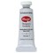 Utrecht Artists' Gouache - Permanent White, 14 ml tube